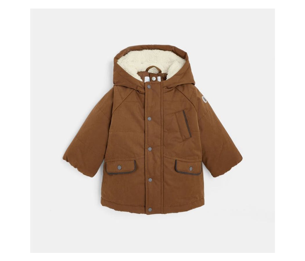 Soldes Puericulture Et Mode Les Bons Plans De Janvier 21 Parents Fr Soldes Puericulture Et Mode Les Bons Plans De Janvier 21 Parents Fr