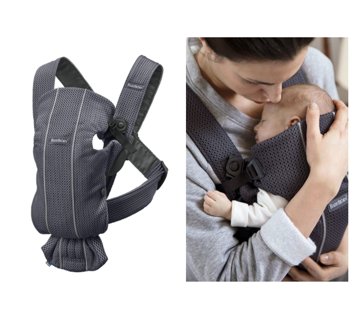 Quels Achats Lors D Une Naissance Prematuree Parents Fr