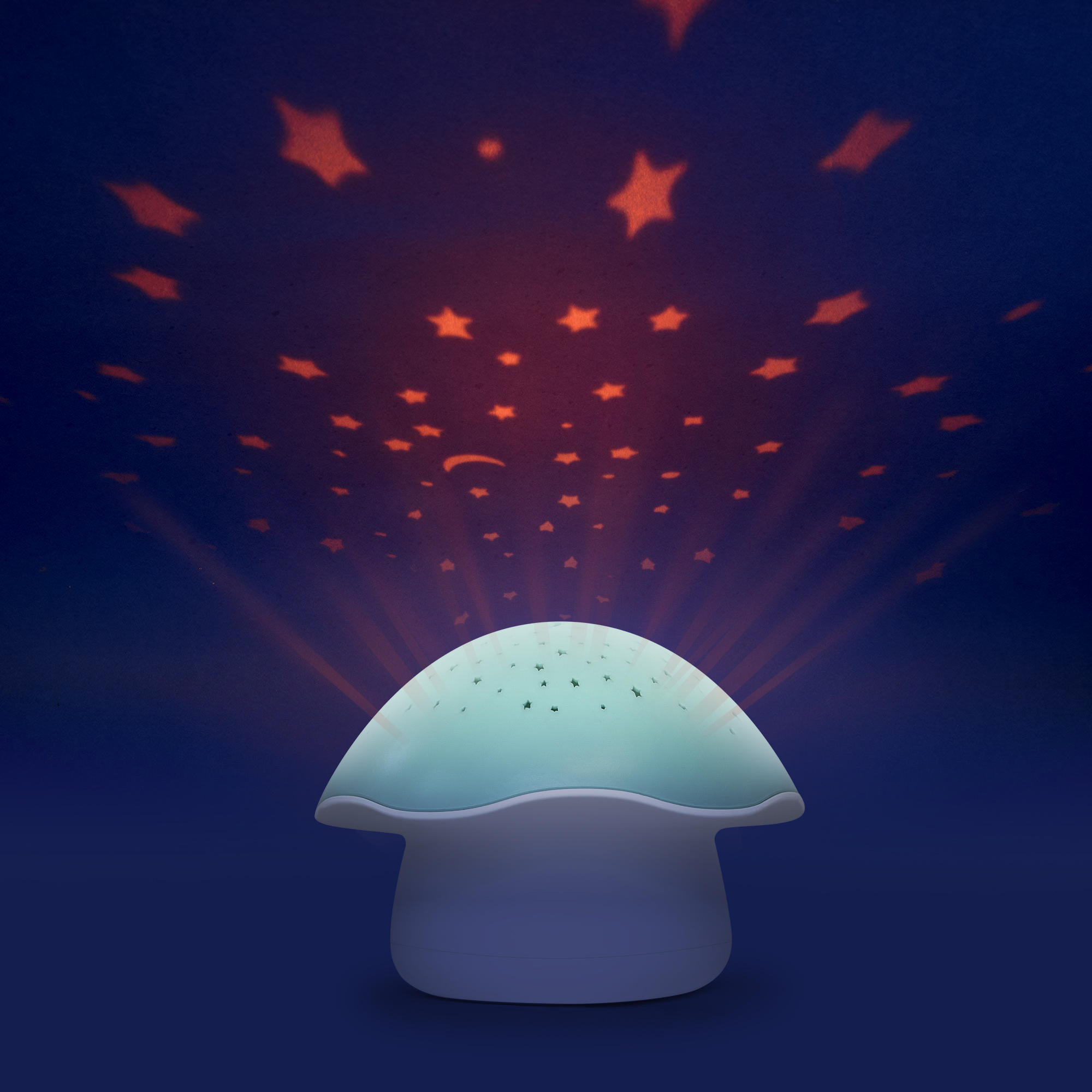 A Quoi Sert Le Filtre Lumiere Bleu