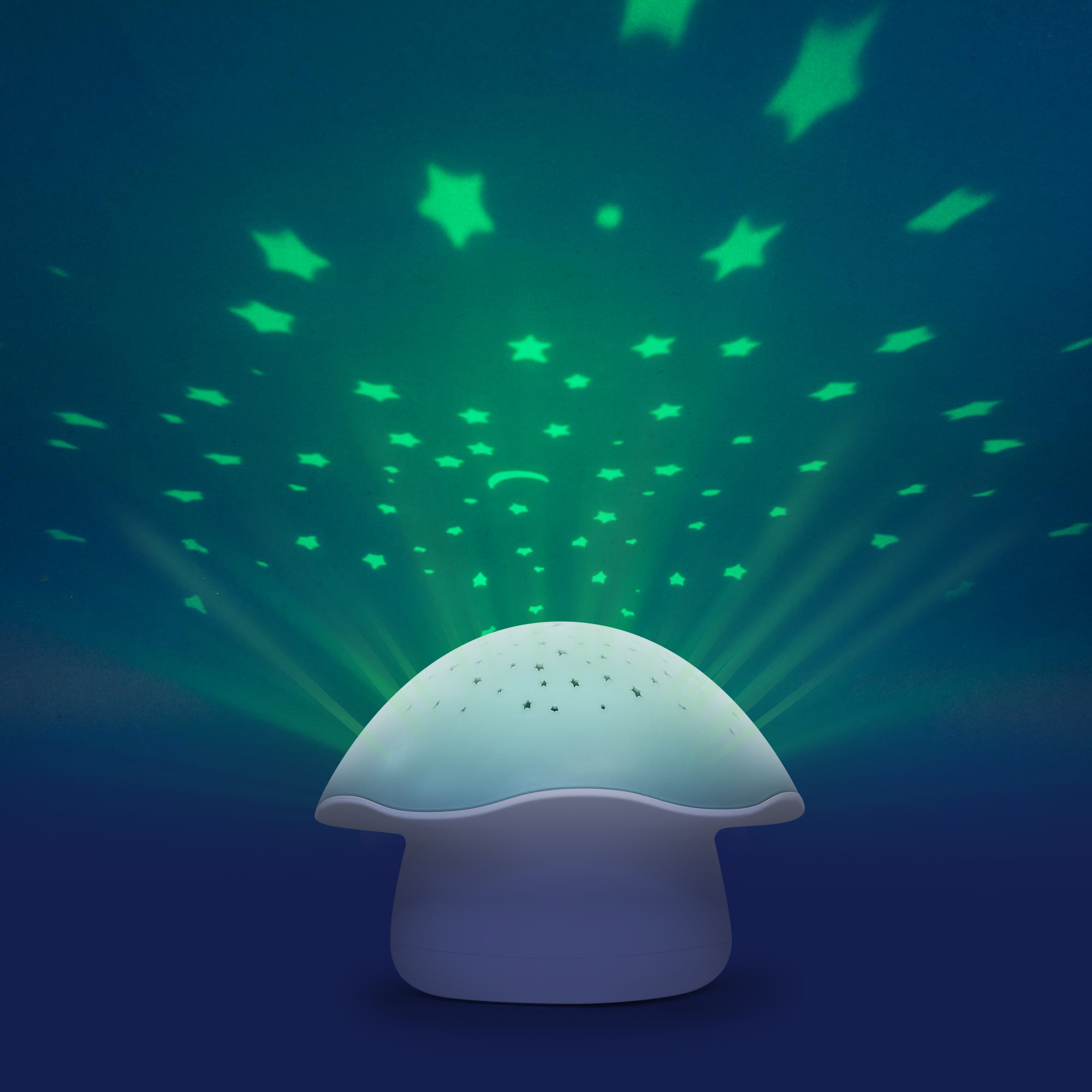 A Quoi Sert Le Filtre Lumiere Bleu