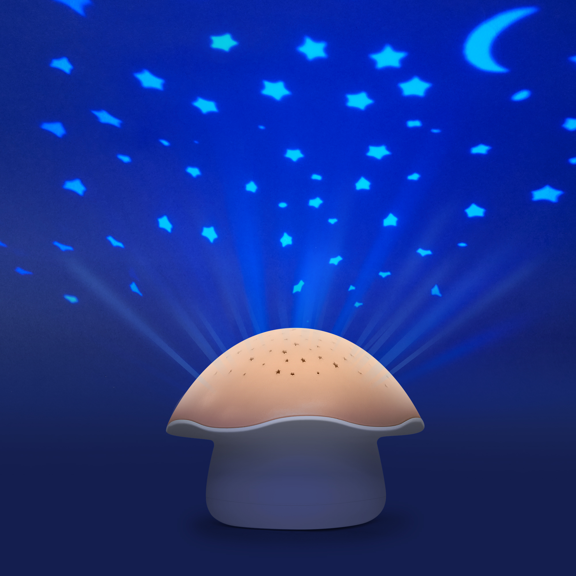 A Quoi Sert Le Filtre Lumiere Bleu