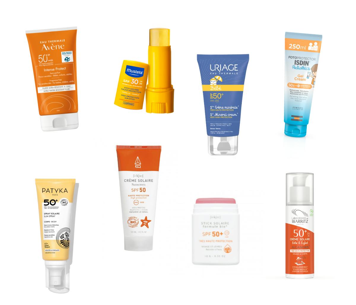 Quelle Creme Solaire Pour Les Bebes Des 6 Mois Et Les Enfants Des 3 Ans Parents Fr Quelle Creme Solaire Pour Les Bebes Des 6 Mois Et Les Enfants Des 3 Ans Parents Fr