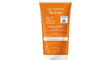 Quelle Creme Solaire Pour Les Bebes Des 6 Mois Et Les Enfants Des 3 Ans Parents Fr Quelle Creme Solaire Pour Les Bebes Des 6 Mois Et Les Enfants Des 3 Ans Parents Fr