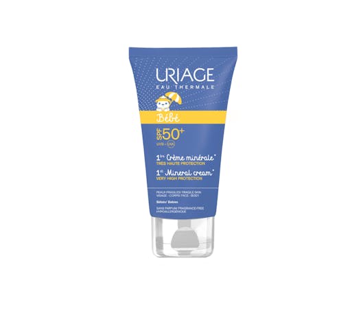 Quelle Creme Solaire Pour Les Bebes Des 6 Mois Et Les Enfants Des 3 Ans Parents Fr Quelle Creme Solaire Pour Les Bebes Des 6 Mois Et Les Enfants Des 3 Ans Parents Fr