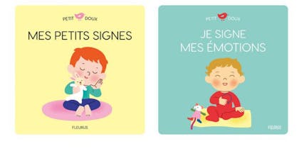 Signer Avec Son Enfant 8 Livres Et Fiches Pratiques Les Meilleurs Livres Pour Apprendre La Langue Des Signes A Votre Bebe Parents Fr Signer Avec Son Enfant 8 Livres Et Fiches Pratiques Les Meilleurs Livres Pour Apprendre La Langue Des Signes A Votre Bebe Parents Fr