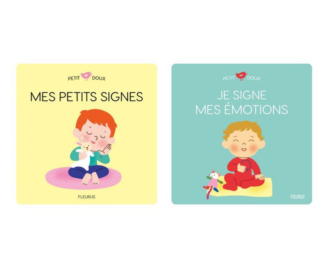 Signer Avec Son Enfant 8 Livres Et Fiches Pratiques Les Meilleurs Livres Pour Apprendre La Langue Des Signes A Votre Bebe Parents Fr Signer Avec Son Enfant 8 Livres Et Fiches Pratiques Les Meilleurs Livres Pour Apprendre La Langue Des Signes A Votre Bebe Parents Fr