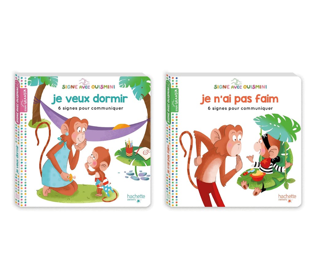 Signer Avec Son Enfant 8 Livres Et Fiches Pratiques Les Meilleurs Livres Pour Apprendre La Langue Des Signes A Votre Bebe Parents Fr Signer Avec Son Enfant 8 Livres Et Fiches Pratiques Les Meilleurs Livres Pour Apprendre La Langue Des Signes A Votre Bebe Parents Fr