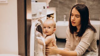 Envie De Bebe Conseils Et Astuces Parents Fr Envie De Bebe Conseils Et Astuces Parents Fr