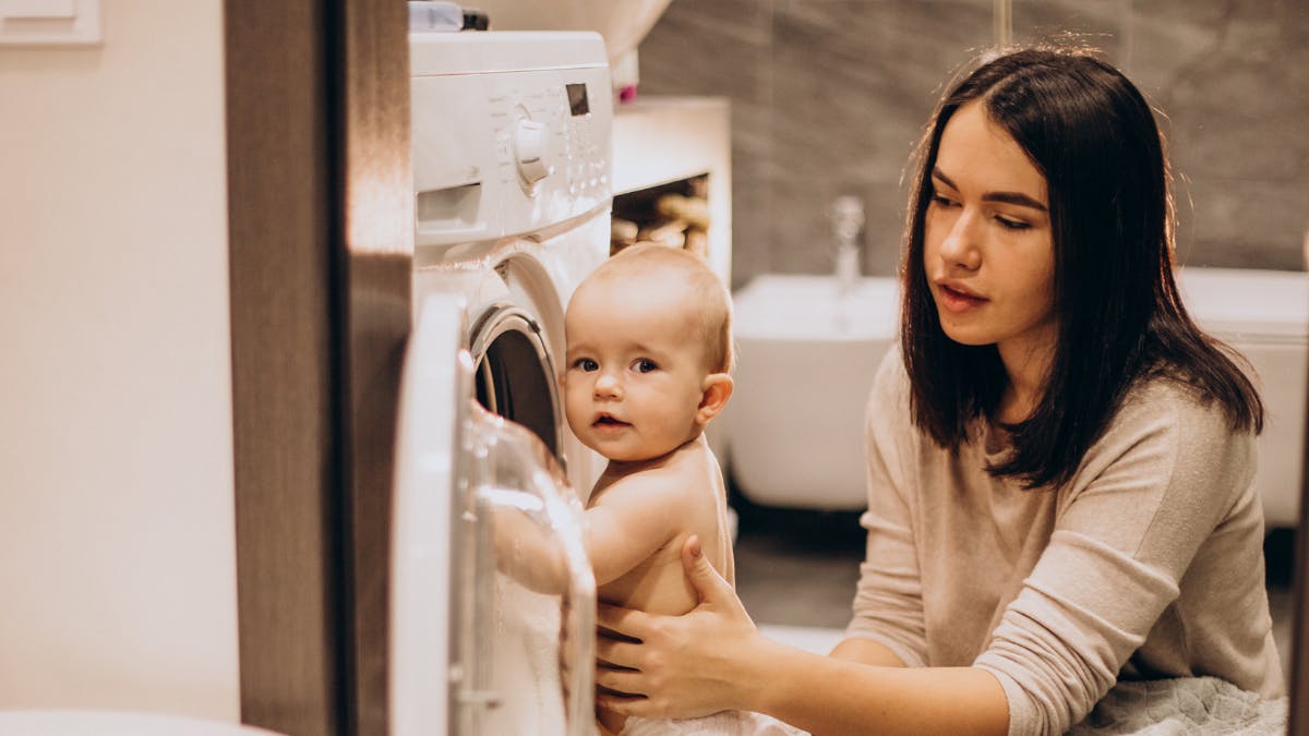 Le Top Des Lessives Ecologiques Pour La Famille Parents Fr Le Top Des Lessives Ecologiques Pour La Famille Parents Fr