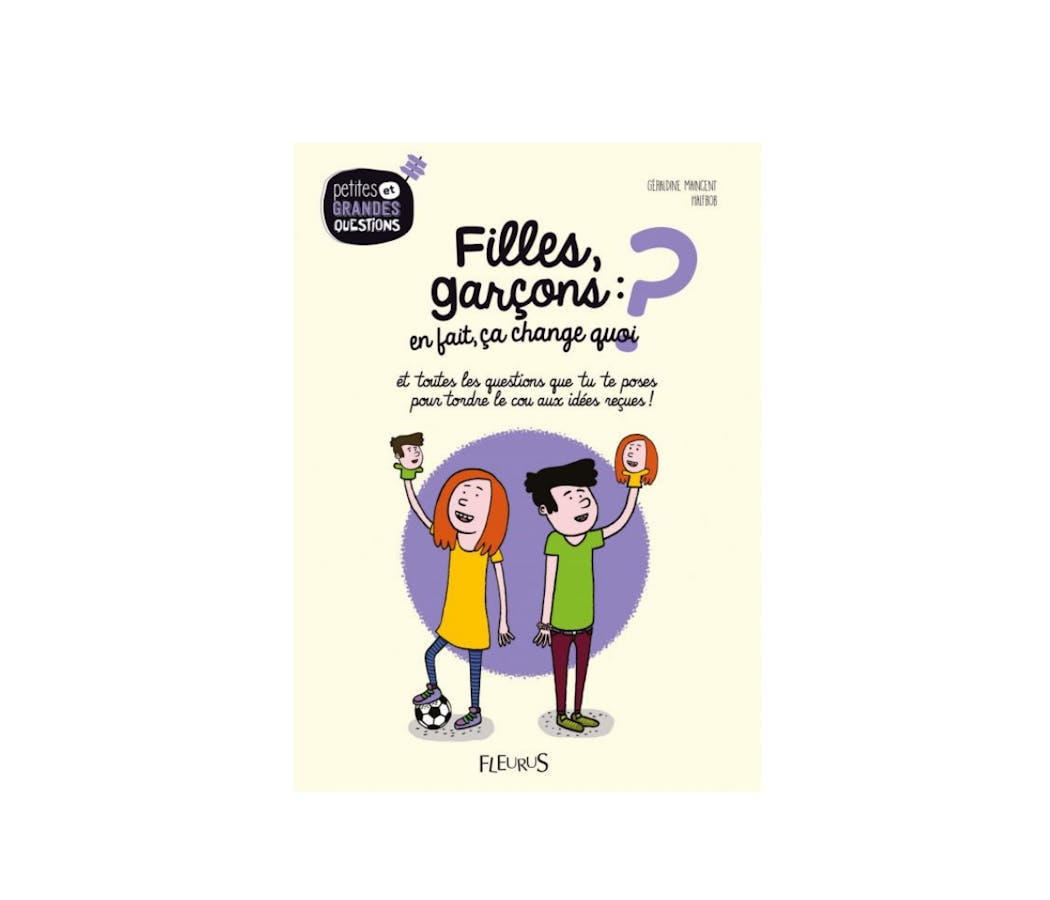 Education Sexuelle Comment En Parler Entre Parents Et Enfants Parents Fr Education Sexuelle Comment En Parler Entre Parents Et Enfants Parents Fr