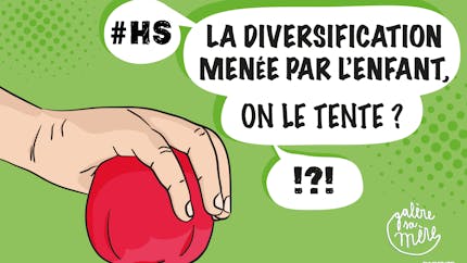 Alimentation Pour Bebe Allaitement Et Nutrition Page 3 Parents Fr Alimentation Pour Bebe Allaitement Et Nutrition Page 3 Parents Fr