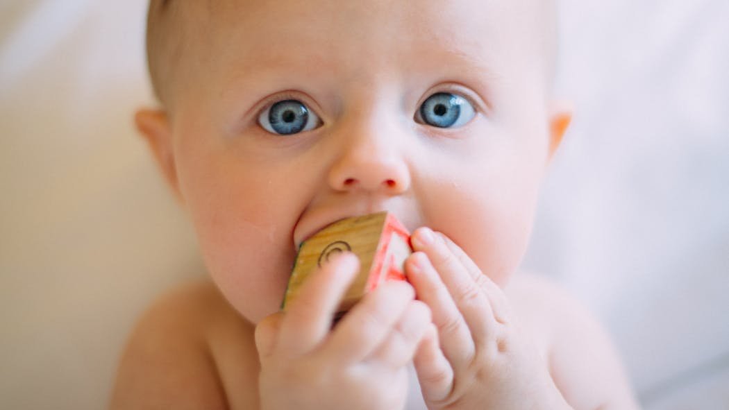 Dents De Bebe Tout Sur Le Developpement Des Dents Du Nourrisson Parents Fr Dents De Bebe Tout Sur Le Developpement Des Dents Du Nourrisson Parents Fr