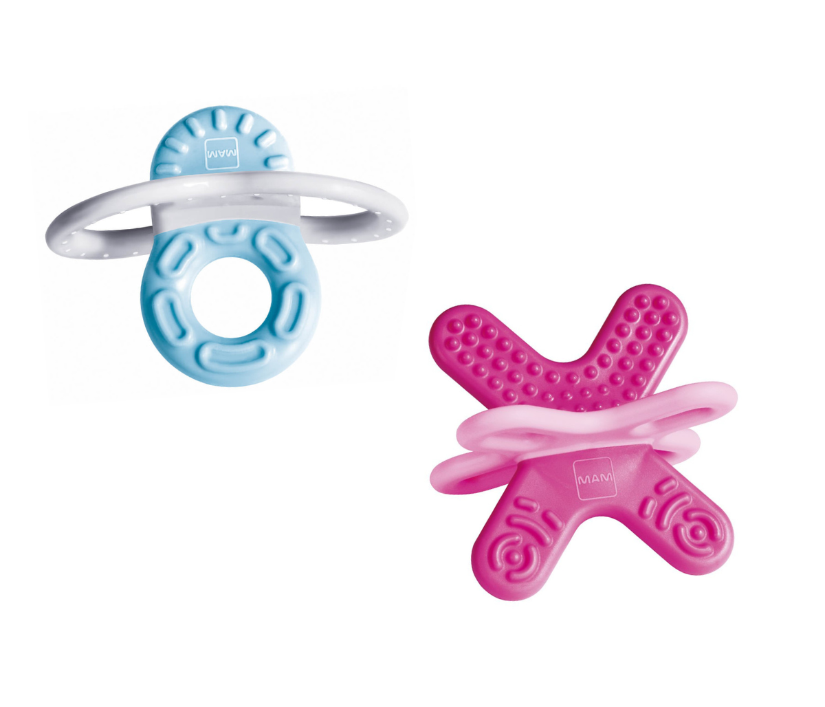 Lot De 2 Rouleaux De Dentition Nainley, Rouleau à Huile Pour