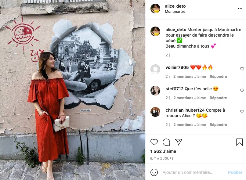 Alicia Keys Nicki Minaj Juliette Armanet Le Diapo People De La Semaine Parents Fr Alicia Keys Nicki Minaj Juliette Armanet Le Diapo People De La Semaine Parents Fr