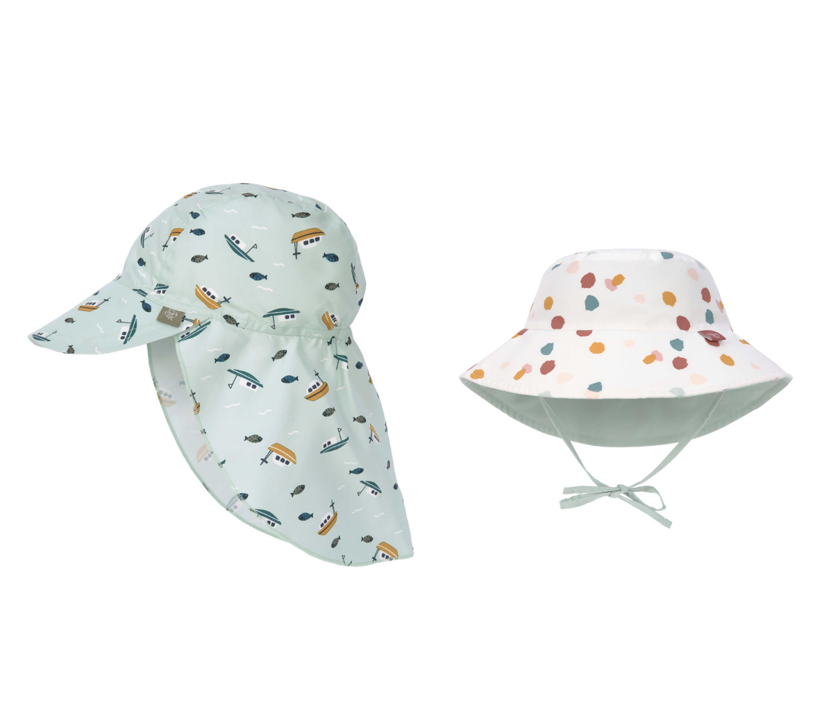 Indispensables Pour Des Baignades A La Mer Ou A La Piscine Avec Bebe Parents Fr