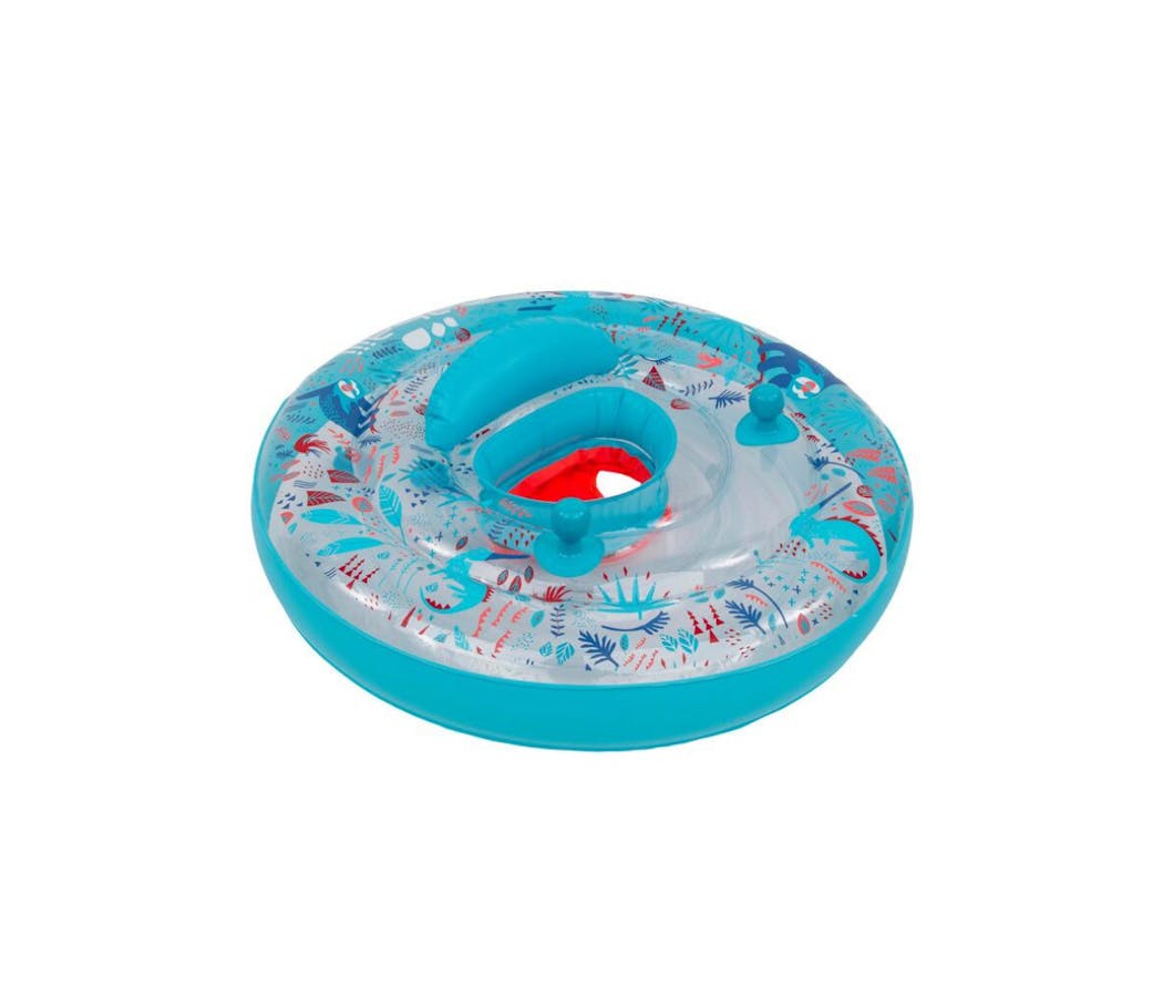 Indispensables Pour Des Baignades A La Mer Ou A La Piscine Avec Bebe Parents Fr Indispensables Pour Des Baignades A La Mer Ou A La Piscine Avec Bebe Parents Fr