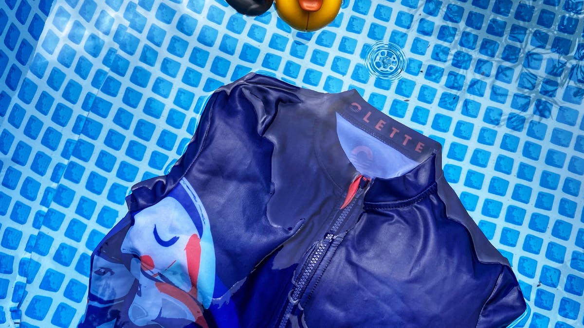 Indispensables Pour Des Baignades A La Mer Ou A La Piscine Avec Bebe Parents Fr Indispensables Pour Des Baignades A La Mer Ou A La Piscine Avec Bebe Parents Fr