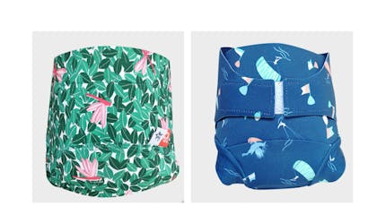 Indispensables Pour Des Baignades A La Mer Ou A La Piscine Avec Bebe Parents Fr Indispensables Pour Des Baignades A La Mer Ou A La Piscine Avec Bebe Parents Fr
