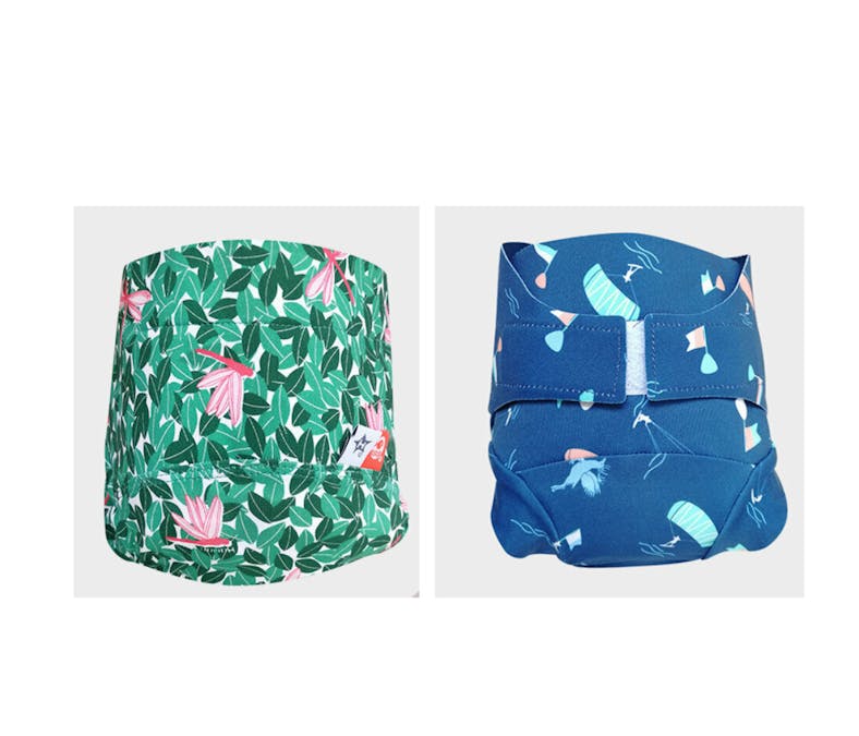 Indispensables Pour Des Baignades A La Mer Ou A La Piscine Avec Bebe Parents Fr Indispensables Pour Des Baignades A La Mer Ou A La Piscine Avec Bebe Parents Fr