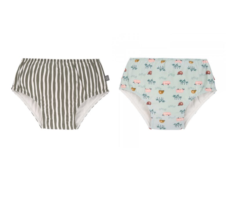 Indispensables Pour Des Baignades A La Mer Ou A La Piscine Avec Bebe Parents Fr Indispensables Pour Des Baignades A La Mer Ou A La Piscine Avec Bebe Parents Fr