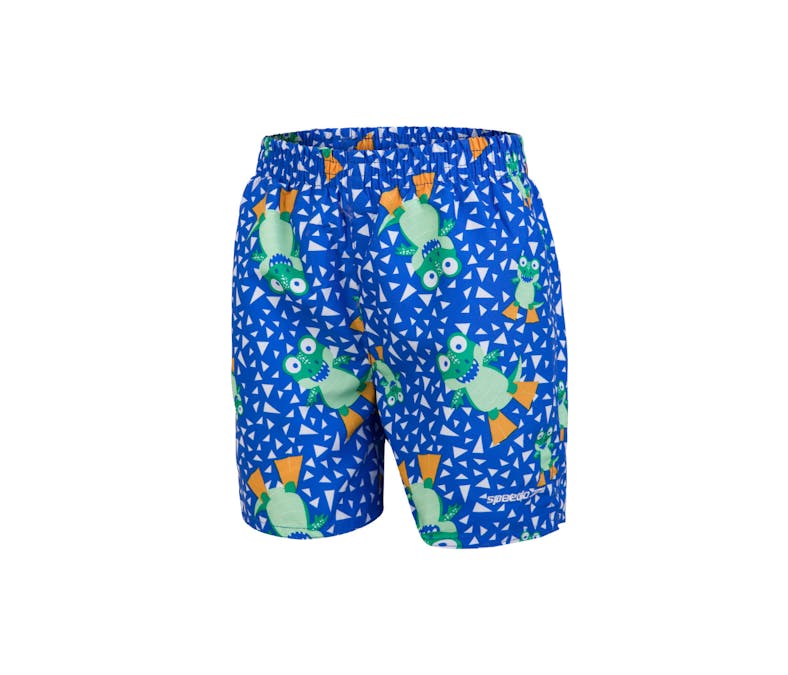 Indispensables Pour Des Baignades A La Mer Ou A La Piscine Avec Bebe Parents Fr Indispensables Pour Des Baignades A La Mer Ou A La Piscine Avec Bebe Parents Fr