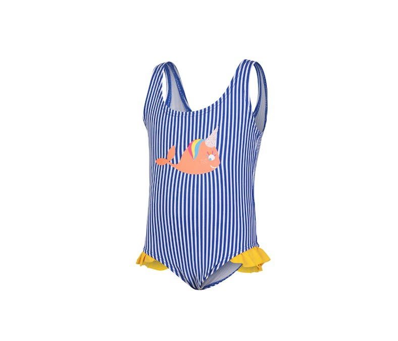 Indispensables Pour Des Baignades A La Mer Ou A La Piscine Avec Bebe Parents Fr Indispensables Pour Des Baignades A La Mer Ou A La Piscine Avec Bebe Parents Fr