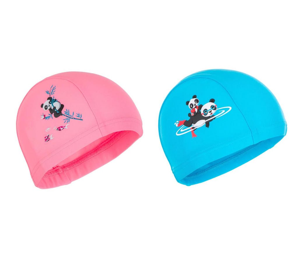 Indispensables Pour Des Baignades A La Mer Ou A La Piscine Avec Bebe Parents Fr Indispensables Pour Des Baignades A La Mer Ou A La Piscine Avec Bebe Parents Fr