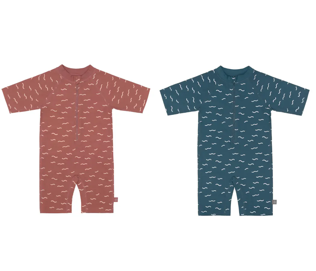 Indispensables Pour Des Baignades A La Mer Ou A La Piscine Avec Bebe Parents Fr Indispensables Pour Des Baignades A La Mer Ou A La Piscine Avec Bebe Parents Fr