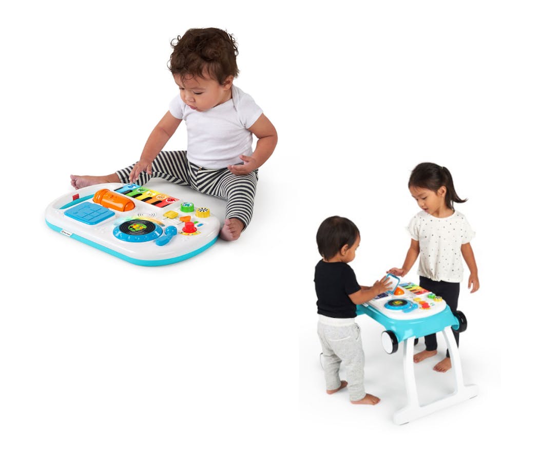 15 Jouets D Eveil Craquants Pour Bebe Parents Fr 15 Jouets D Eveil Craquants Pour Bebe Parents Fr