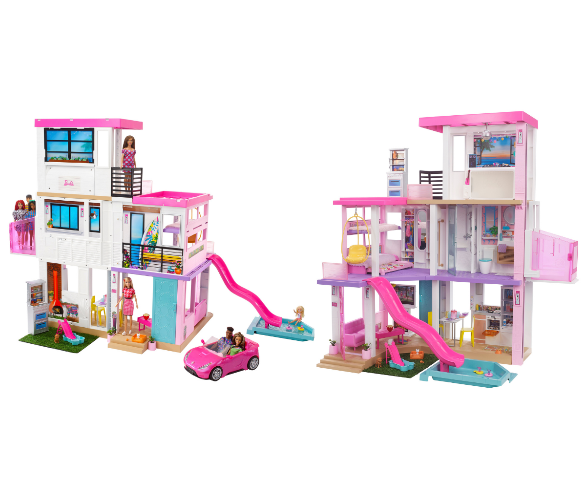 Quels Seront Les Jouets Sous Le Sapin Pour Ce Noel 21 60 Jeux Et Jouets A Decouvrir Parents Fr