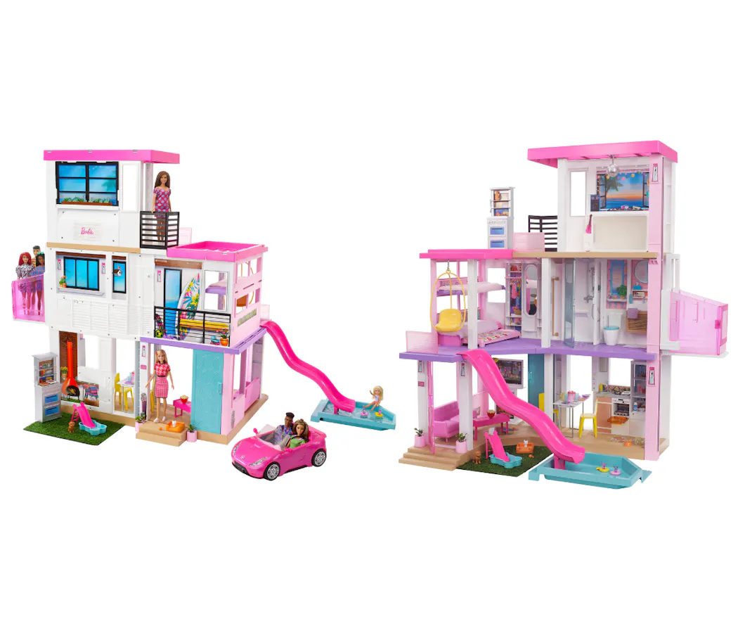 Quels Seront Les Jouets Sous Le Sapin Pour Ce Noel 21 60 Jeux Et Jouets A Decouvrir Parents Fr Quels Seront Les Jouets Sous Le Sapin Pour Ce Noel 21 60 Jeux Et Jouets A Decouvrir Parents Fr