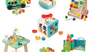 Les Jeux D Eveil Premiers Jouets De Bebe Parents Fr Les Jeux D Eveil Premiers Jouets De Bebe Parents Fr