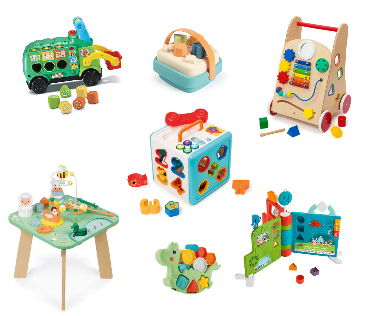 15 Jouets D veil Craquants Pour B b Parents fr 15-jouets-d-veil-craquants-pour-b-b-parents-fr