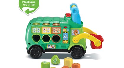 15 Jouets D Eveil Craquants Pour Bebe Parents Fr 15 Jouets D Eveil Craquants Pour Bebe Parents Fr