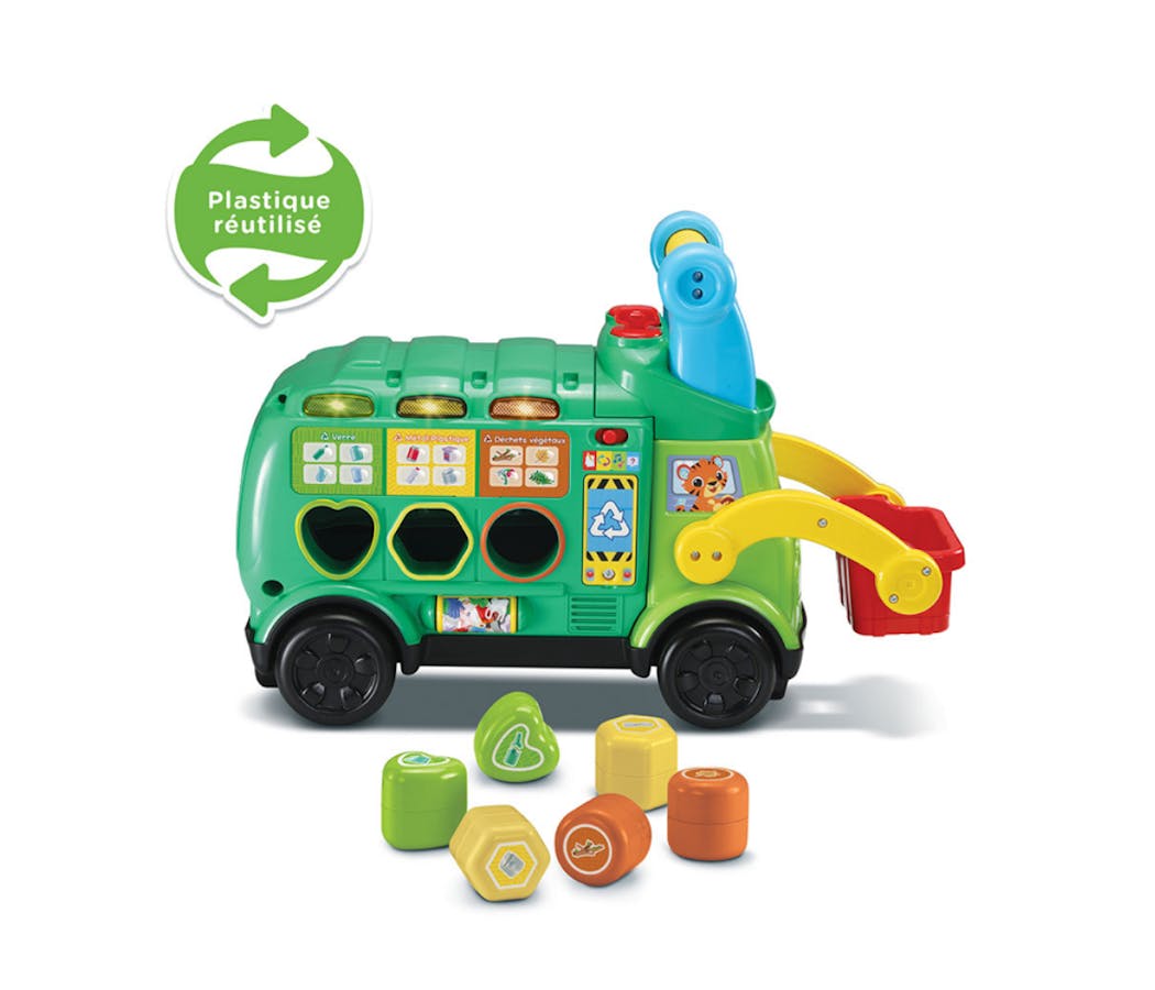 15 Jouets D Eveil Craquants Pour Bebe Parents Fr 15 Jouets D Eveil Craquants Pour Bebe Parents Fr