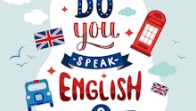 Apprendre l’anglais en s’amusant : le top des sites en ligne pour enfants !