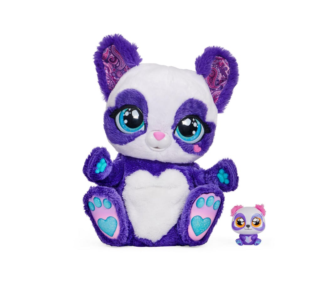 Quels Seront Les Jouets Sous Le Sapin Pour Ce Noel 21 75 Jeux Et Jouets A Decouvrir Parents Fr Quels Seront Les Jouets Sous Le Sapin Pour Ce Noel 21 75 Jeux Et Jouets A Decouvrir Parents Fr