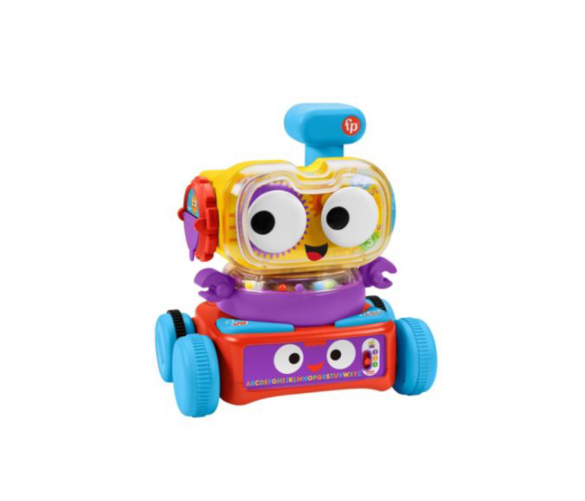 Quels Seront Les Jouets Sous Le Sapin Pour Ce Noel 21 60 Jeux Et Jouets A Decouvrir Parents Fr