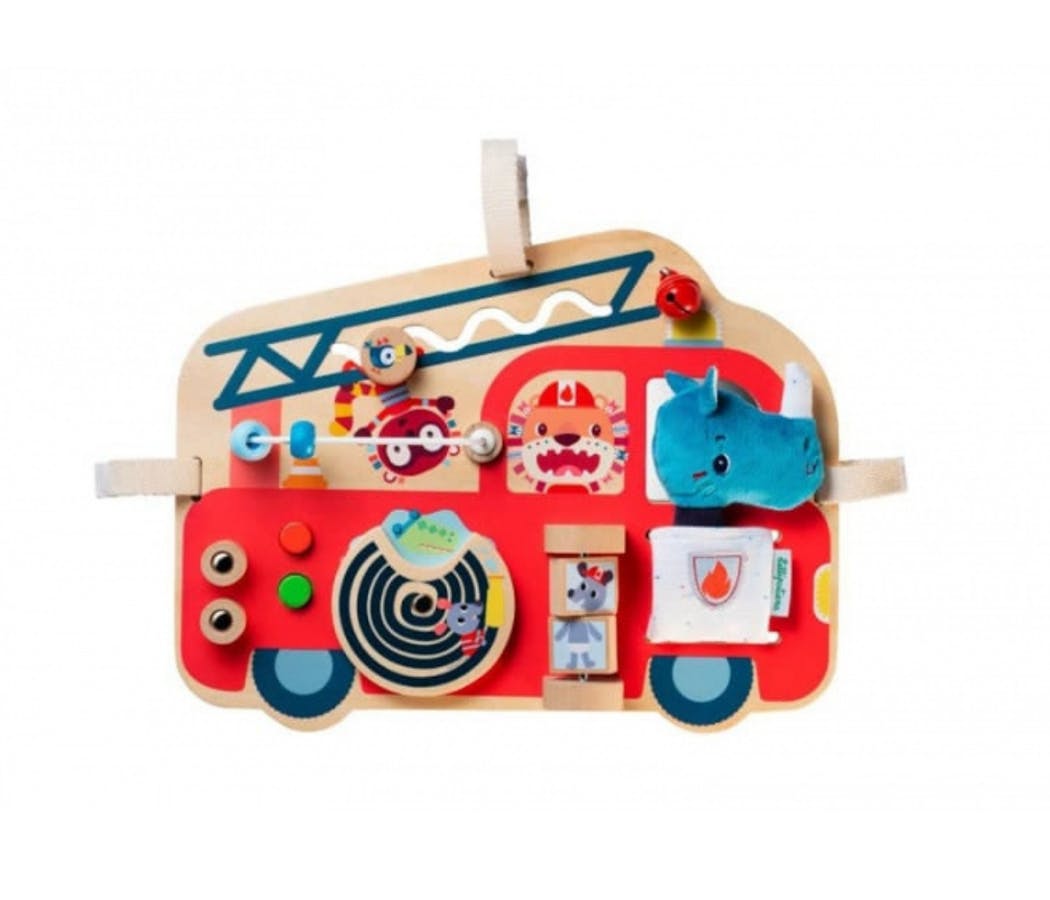 15 Jouets D Eveil Craquants Pour Bebe Parents Fr 15 Jouets D Eveil Craquants Pour Bebe Parents Fr