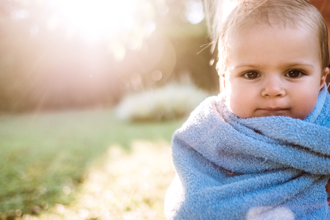 L Horoscope De Bebe Septembre 21 Parents Fr