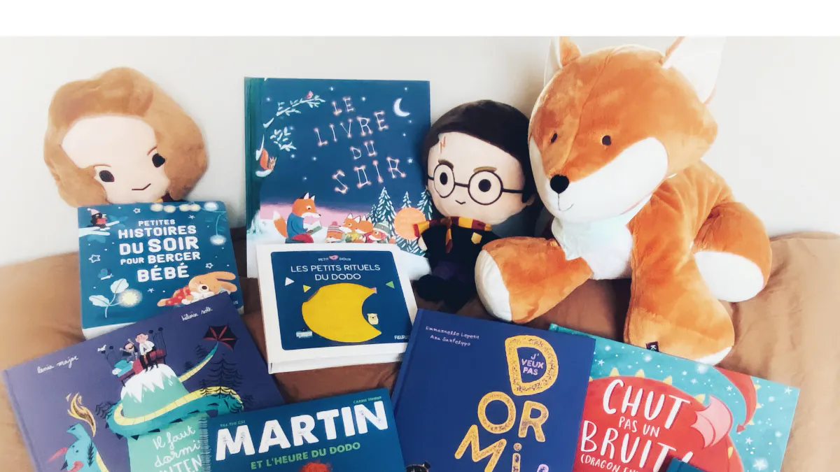 Comment Accompagner Son Enfant Vers Le Sommeil Grace Aux Rituels Du Soir Parents Fr Comment Accompagner Son Enfant Vers Le Sommeil Grace Aux Rituels Du Soir Parents Fr