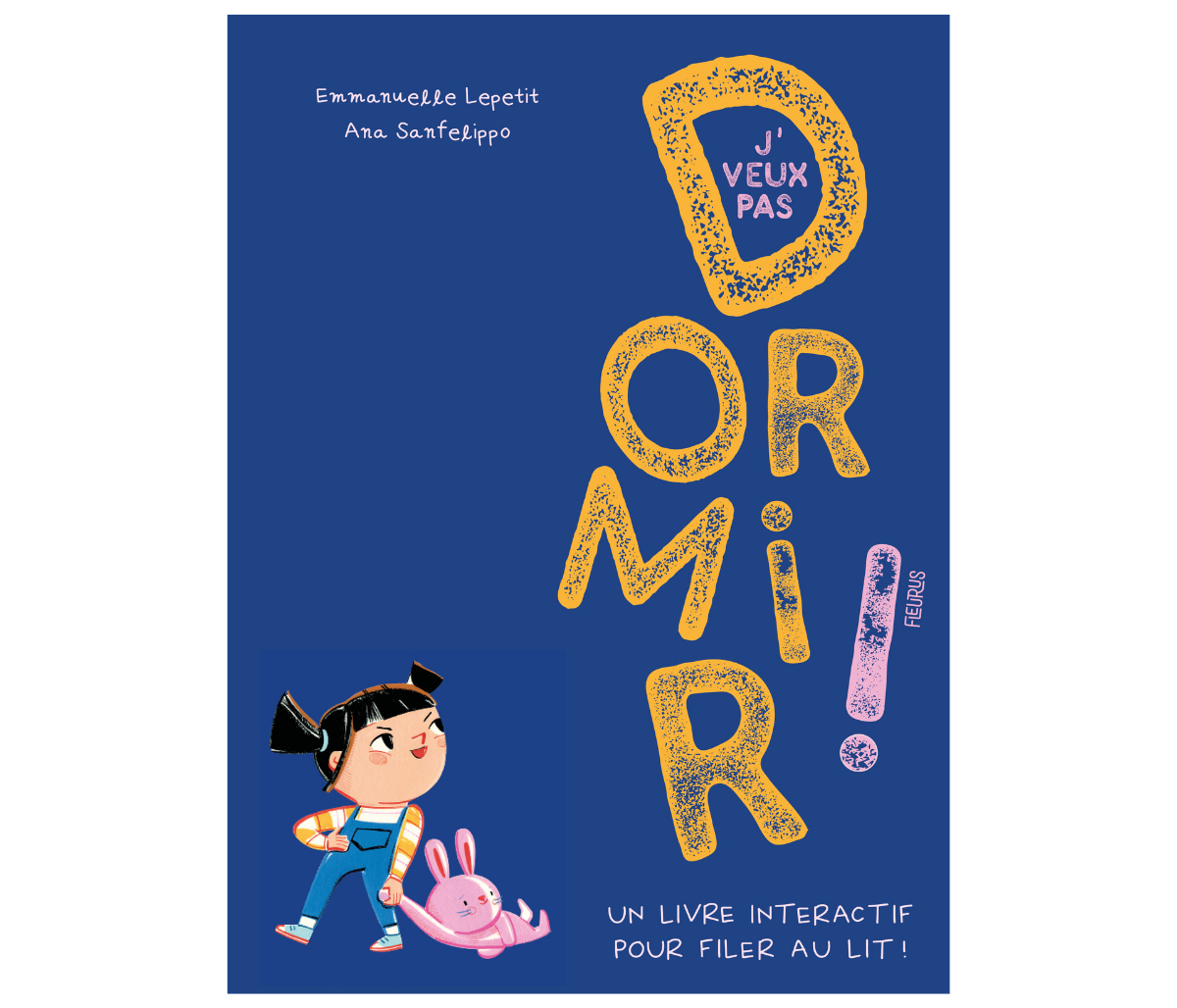 Comment Accompagner Son Enfant Vers Le Sommeil Grace Aux Rituels Du Soir Parents Fr