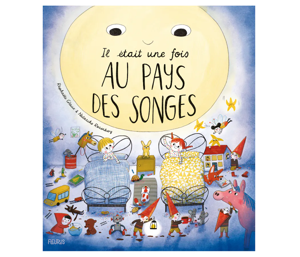 Comment Accompagner Son Enfant Vers Le Sommeil Grace Aux Rituels Du Soir Parents Fr Comment Accompagner Son Enfant Vers Le Sommeil Grace Aux Rituels Du Soir Parents Fr