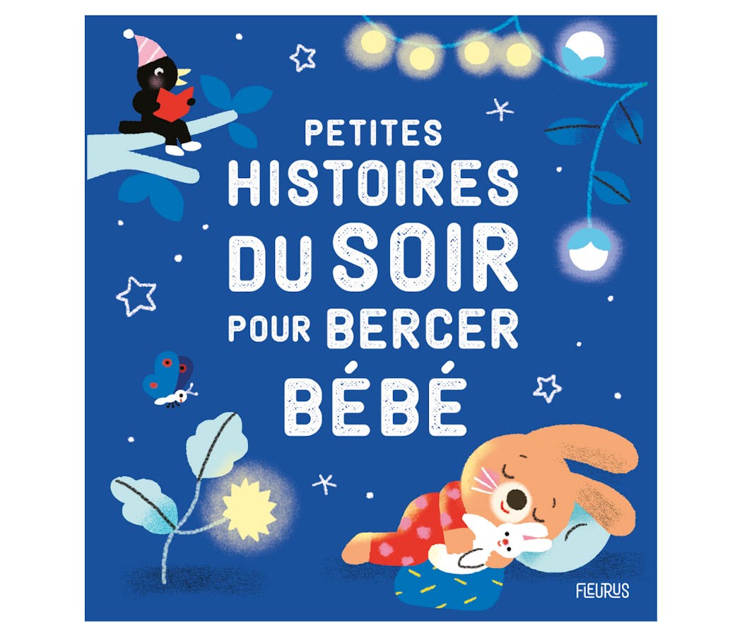 Comment Accompagner Son Enfant Vers Le Sommeil Grace Aux Rituels Du Soir Parents Fr Comment Accompagner Son Enfant Vers Le Sommeil Grace Aux Rituels Du Soir Parents Fr