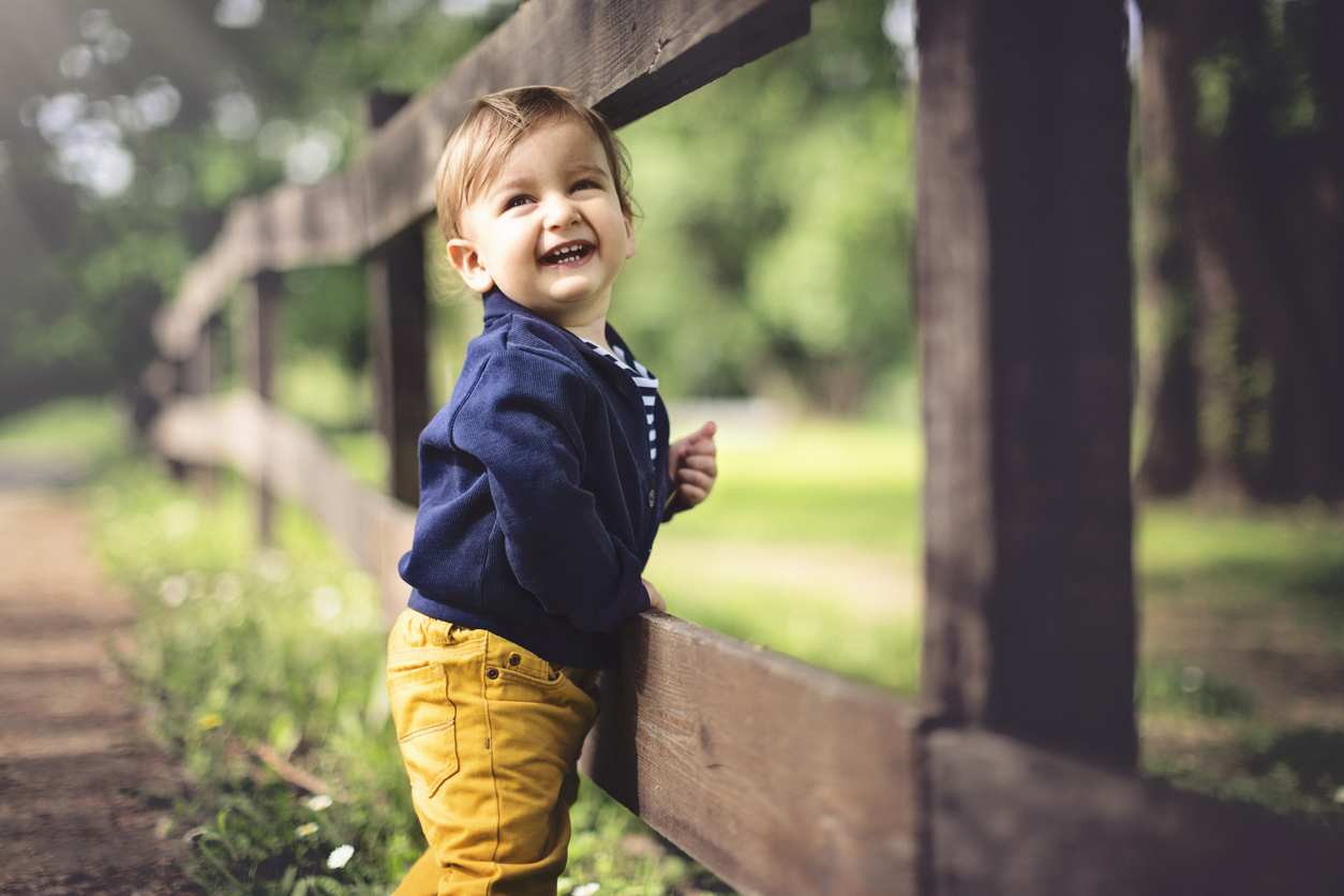L Horoscope De Bebe Novembre 21 Parents Fr