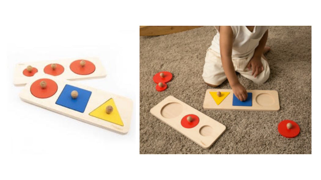 Sac à main interactif Purse Pets Renard - Spin Master - Pour enfant à  partir de 5 ans - Pile - Intérieur - Cdiscount Jeux - Jouets