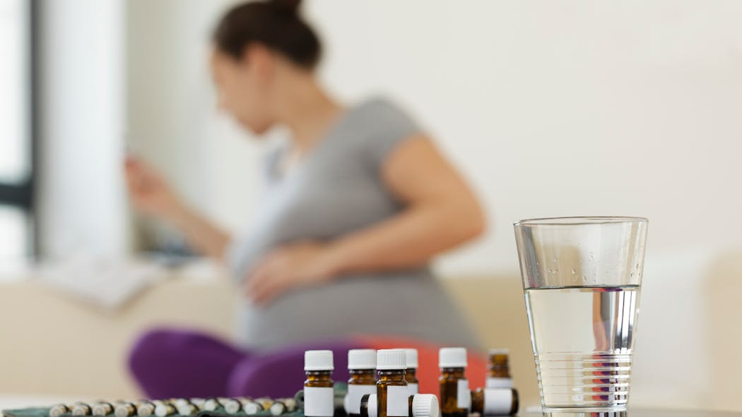 Homeopathie Medecine Douce Non Traditionnelle Parents Fr Homeopathie Medecine Douce Non Traditionnelle Parents Fr