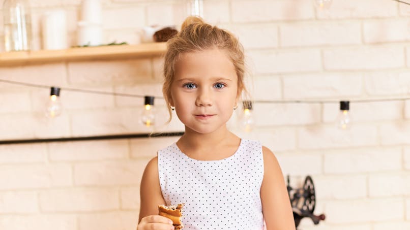 Prénoms Du Moyen âge Pour Filles Les Prénoms Médiévaux Parents Fr