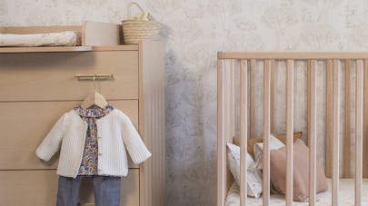 La Nouvelle Chambre Fantine De Natalys Parents Fr La Nouvelle Chambre Fantine De Natalys Parents Fr