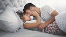 Couple : une étude révèle le temps moyen d’un rapport sexuel, étonnant !